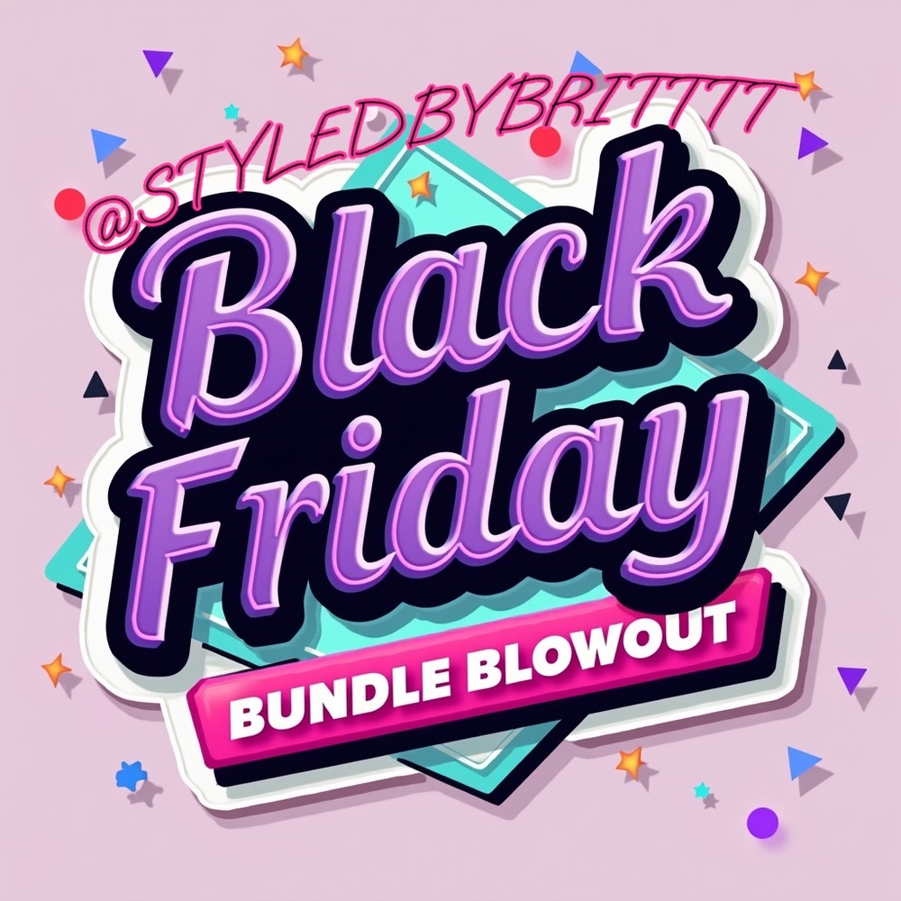 🎉 - Picture 2 of 16